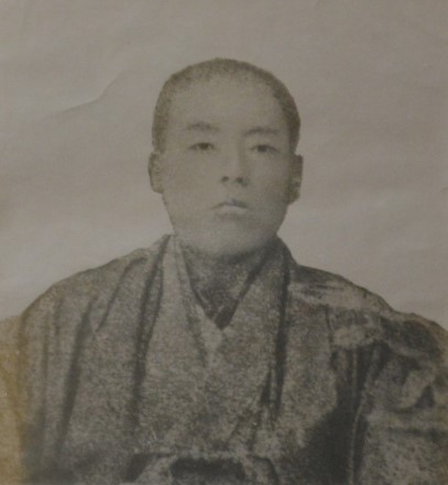 ＜高田の歴史＞高田村村長 13代 ＜明治から昭和29年鶴崎市まで＞ | 高田びわのす通信
