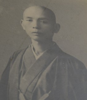 ＜高田の歴史＞高田村村長 13代 ＜明治から昭和29年鶴崎市まで＞ | 高田びわのす通信