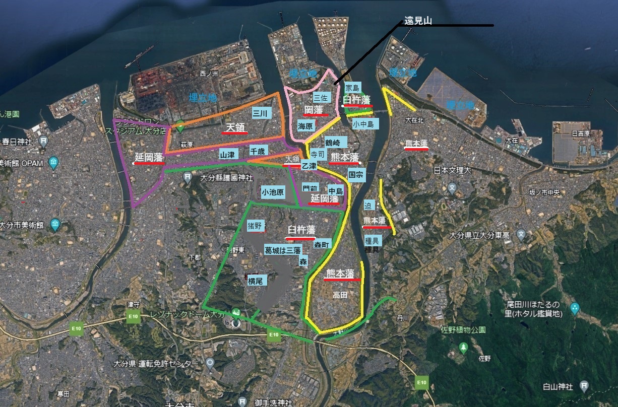 鶴崎地区藩別2-4.jpg